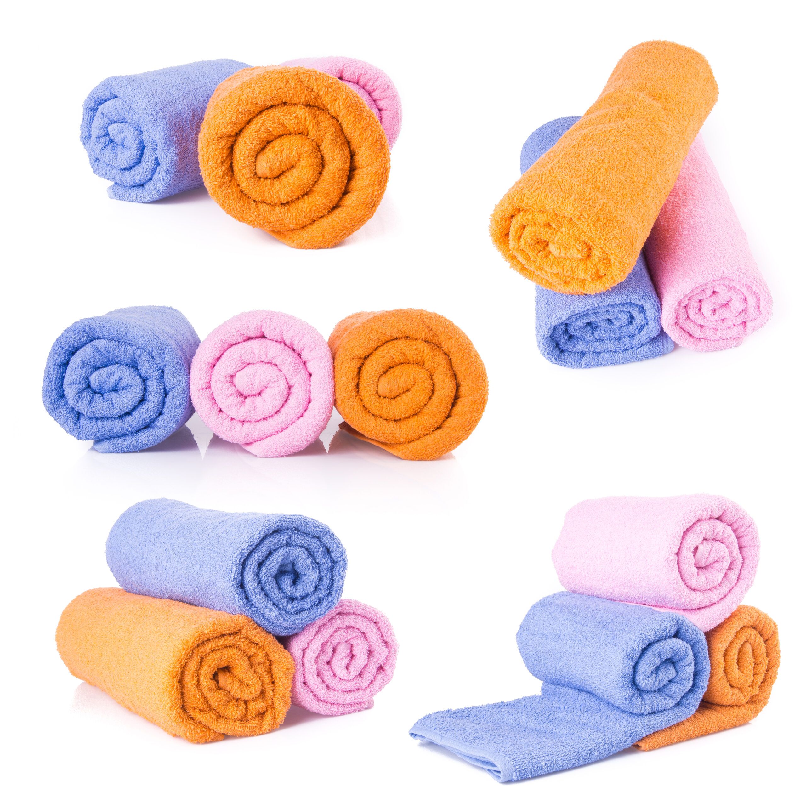 Microfiber