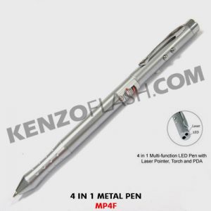 4-in-1-laser-metal-pen-mp4f-1-300x300
