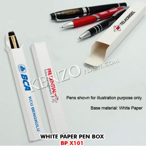 kotak-pulpen-bp-x-101-300x300
