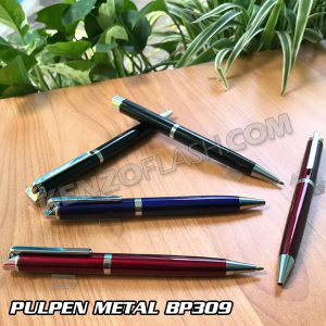 pena-metal-bp309-300x300