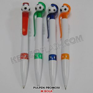 pulpen-bola-all-300x300