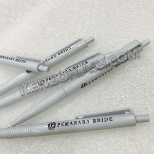 pulpen-promosi-M727-1-300x300
